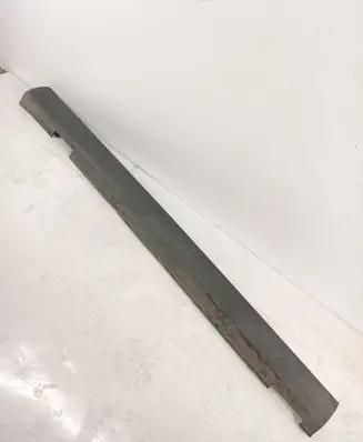 Seat Altea XL Sill NOCODE