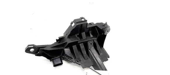 Mercedes-Benz C W205 Fuse box set A2535404501
