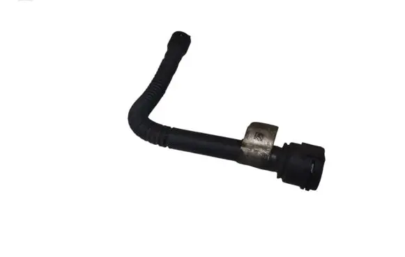 Opel Insignia A Breather hose/pipe 55566095