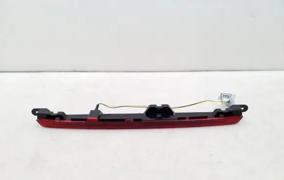 Mercedes-Benz A W177 Third/center stoplight A0999068901