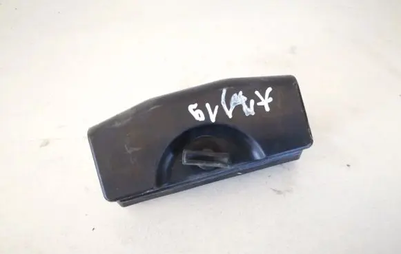 Audi A6 S6 C4 4A Other interior part 8g0860285 4a5860297