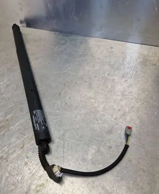 Chrysler Pacifica Tailgate/trunk/boot lift motor 68230340AD 969887 203292434000250