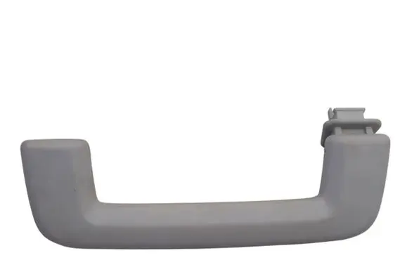 Ford S-MAX Front interior roof grab handle 7S71A045B14