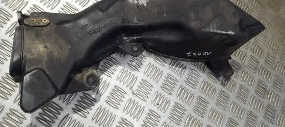 Lexus IS 220D-250-350 Air intake hose/pipe 5328653010 53286-53010