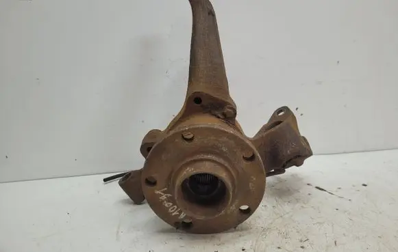 Audi 100 S4 C4 Front wheel hub