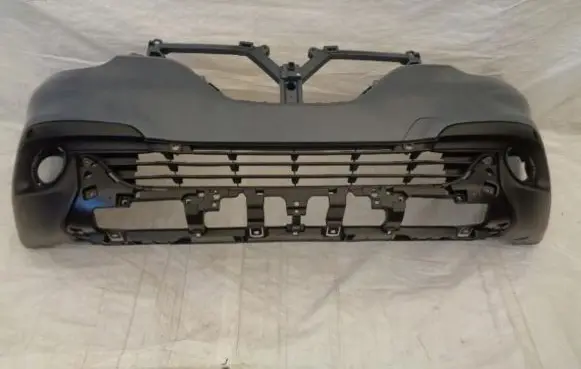 Renault Kadjar Front bumper 620223503R