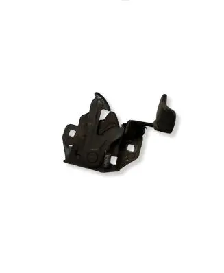 Chevrolet Captiva Engine bonnet/hood lock/catch 