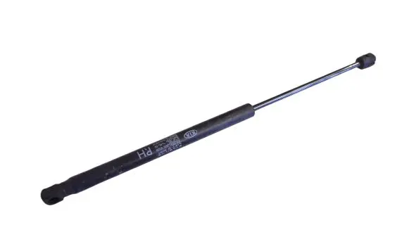 KIA Soul Tailgate/trunk strut/damper 817802K000