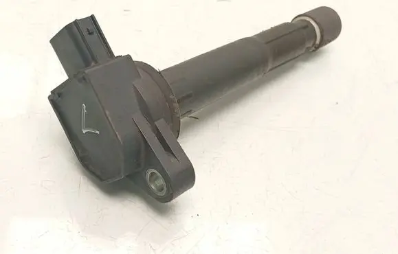 Honda Accord High voltage ignition coil TC28A