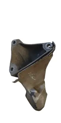 BMW 1 E81 E87 Engine mounting bracket 24168110 28757
