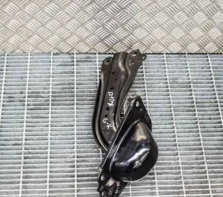 Toyota C-HR I Rear upper control arm/wishbone 120318