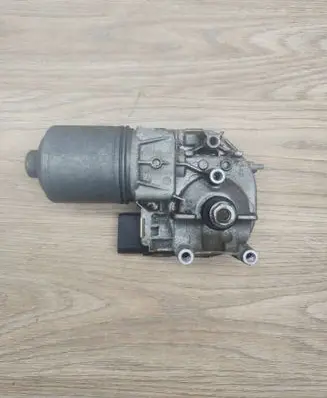 Volvo V60 Wiper motor 3397021174