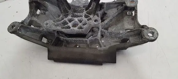 Audi A4 S4 B9 Gearbox mount 8K0399263BH