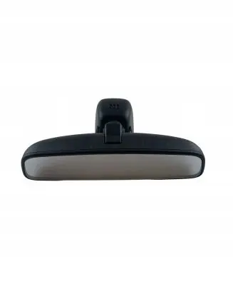 Porsche Cayenne (9Y0 9Y3) Rear view mirror (interior) 9Y0857511