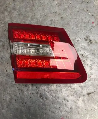 Mercedes-Benz E W212 Tailgate rear/tail lights 2128200964BILI 2128200964