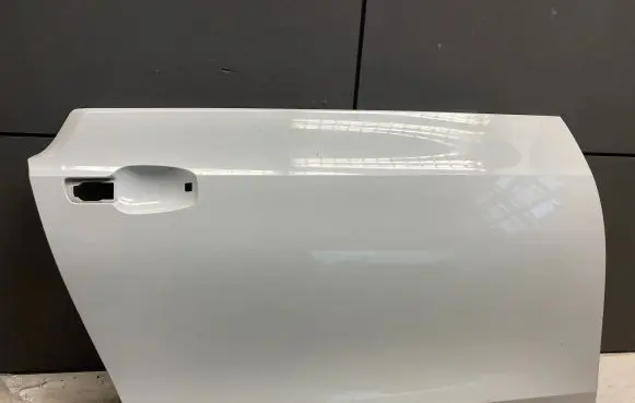 BMW i3 Front door 1559932