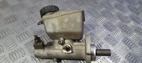 Volvo S80 Master brake cylinder 9157933 9485183