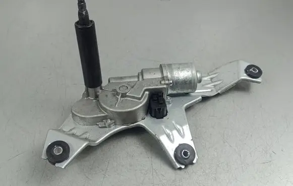 MG ZS Rear window wiper motor