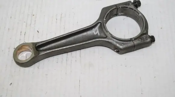 BMW 8 G14 Connecting rod/conrod 8623419 11248623419