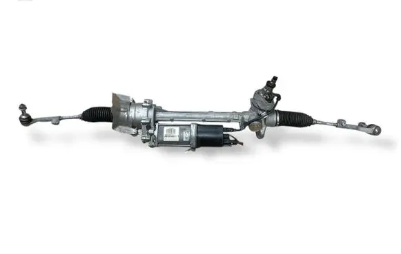 BMW 2 F22 F23 Steering rack 4093696 32104093696 6854020