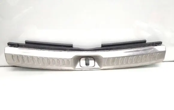 Honda CR-V Trunk/boot sill cover protection 857703Z000 A2931173100