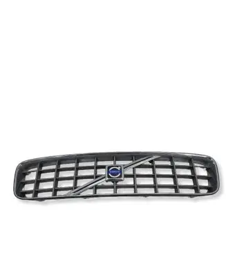 Volvo XC90 Front grill 8620641 50091