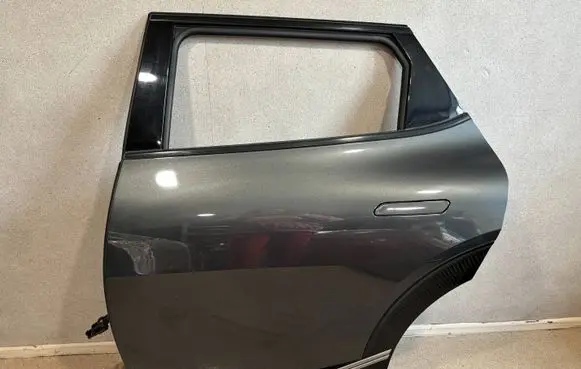 KIA EV6 Rear door 