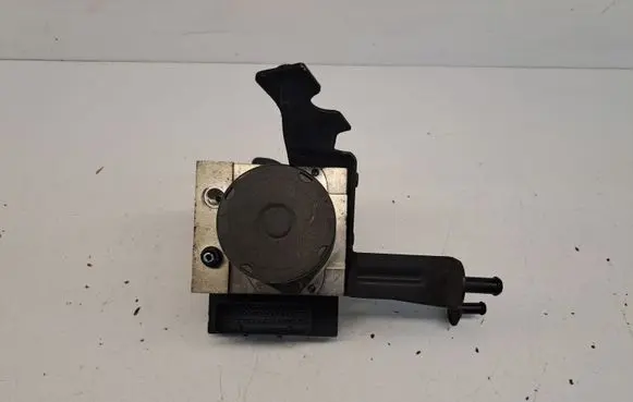 BMW 5 E60 E61 ABS Pump 34516768906