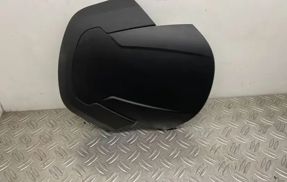 Ford Escape III Panel trim CJ54S045N42BCW