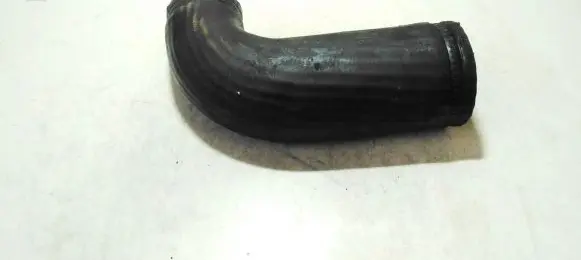 Volvo S80 Intercooler hose/pipe