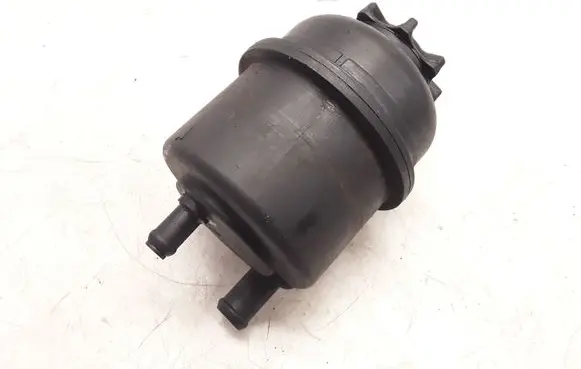 Opel Corsa B Power steering fluid tank/reservoir