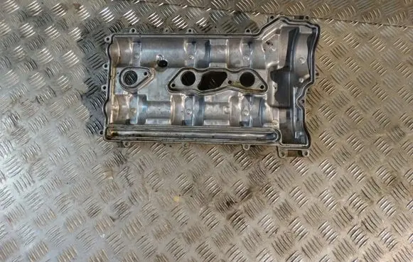 Porsche 911 991 Engine MA1039A110523204