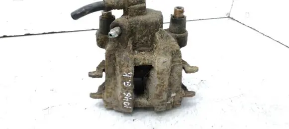 Ford Maverick Rear brake caliper