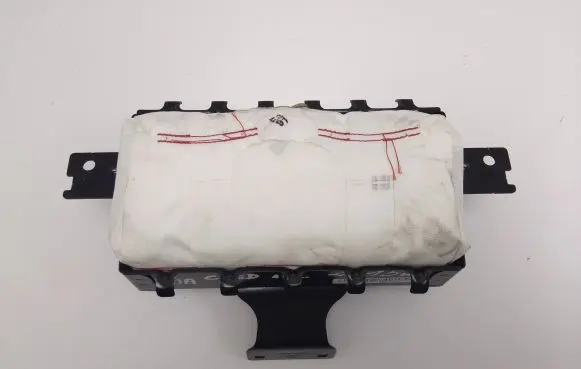 KIA Ceed Passenger airbag 84530A2000 A284591010