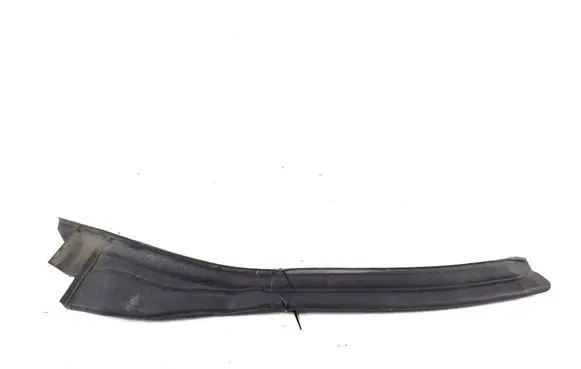 Jaguar I-Pace Other rear door trim element J9D325385
