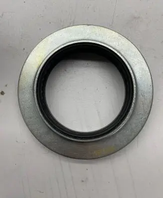 Volkswagen Golf IV Front upper strut mount 805968 FAG