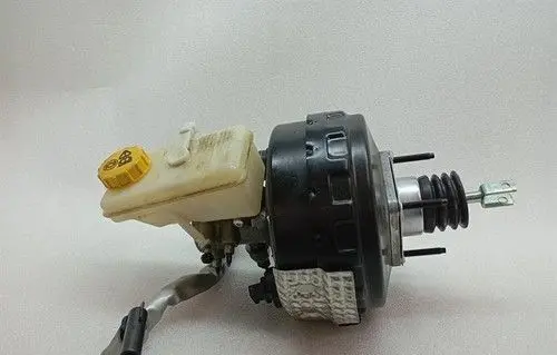 Aston Martin Virage Brake booster 20112012
