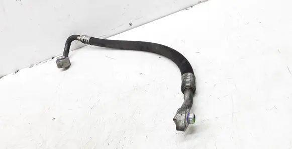 Audi A2 Air conditioning (A/C) pipe/hose