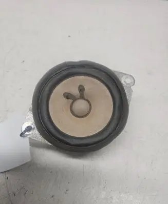 Peugeot 107 Front door speaker 861600H010