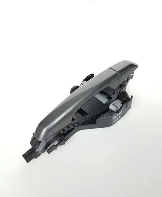 Jaguar XE Rear door exterior handle DK62224A00AA