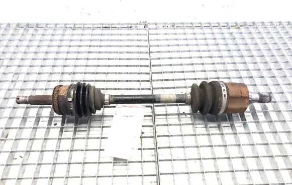 KIA Rio Front driveshaft