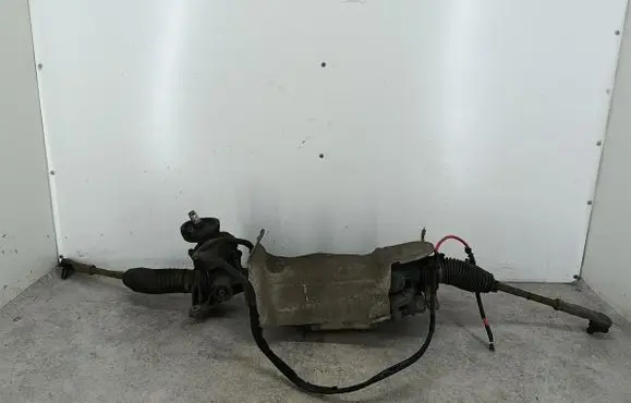 Seat Toledo III (5P) Steering rack 