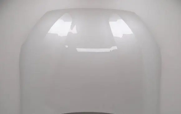 BMW Z4 g29 Engine bonnet/hood