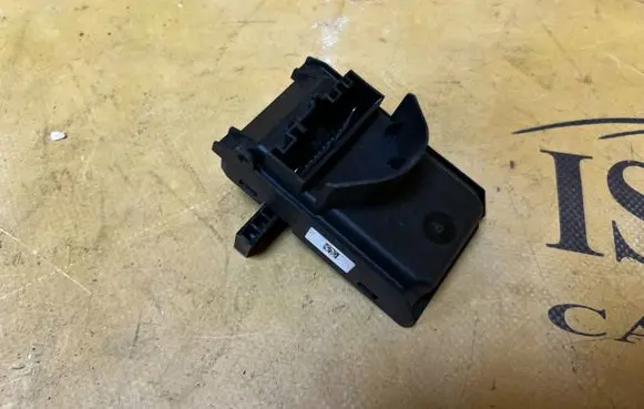 Ford S-MAX Other devices K1GT14F642AB