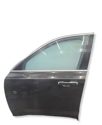 Volvo XC90 Front door 