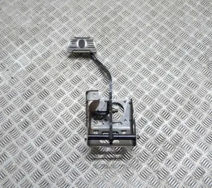 Maserati Quattroporte Brake pedal 06700311050
