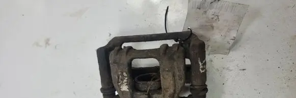 Mercedes-Benz Sprinter W906 Rear brake caliper