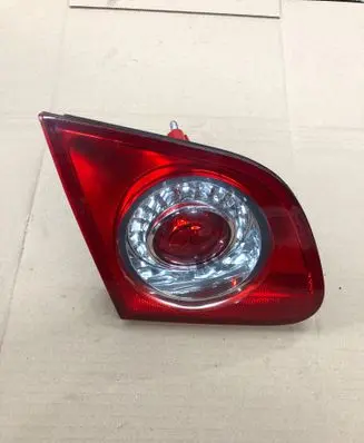 Volkswagen PASSAT B6 Tailgate rear/tail lights 3C5945093C