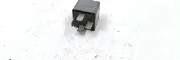 Audi A4 S4 B5 8D Other relay 8D0951253A V23134B52X301
