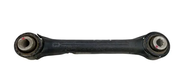 KIA Telluride Rear suspension control arm 